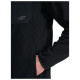 4F Ανδρική ζακέτα Fleece